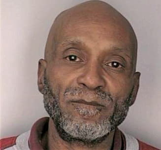 Rowe Rudy - Hillsborough County, FL 