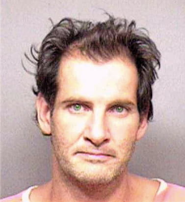 Noling Samuel - Marion County, FL 