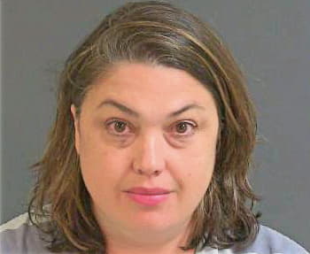 Dickson Sharon - Charleston County, SC 