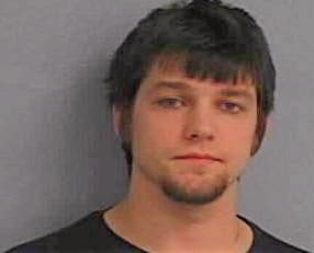 Cole Tommy - Greene County, MO 