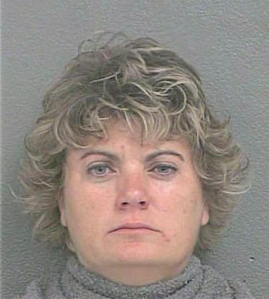 Thomas Angela - Wyandotte County, KS 