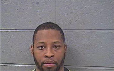 Sims Anthony - Cook County, IL 