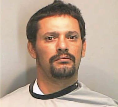 Rodriguez Cesar - Dekalb County, GA 