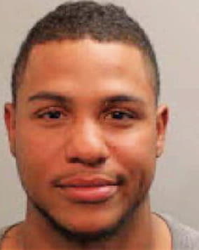 Bennett Daniel - Leon County, FL 