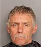 Summerall David - Greenville County, SC 