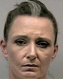 Penton Denise - Gwinnett County, GA 