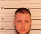 Duncan Devin - Shelby County, TN 