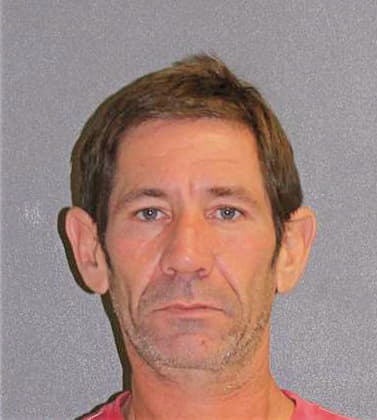 Medina Fernando - Volusia County, FL 