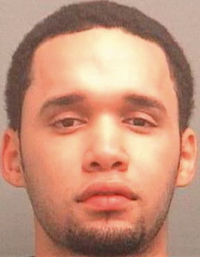 Brito Frank - PalmBeach County, FL 