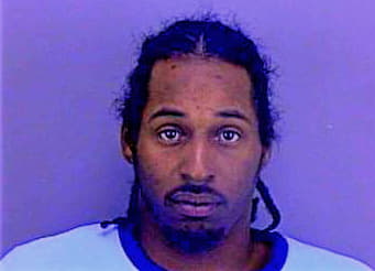 Vaughn Fred - Smith County, TX 