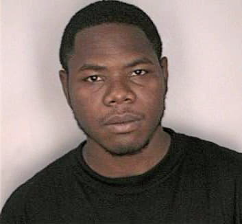 Williams Herman - Hillsborough County, FL 
