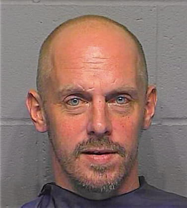 Mattke James - Johnson County, KS 