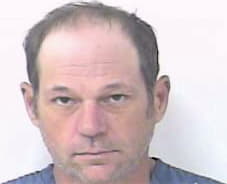 Stansbury James - StLucie County, FL 
