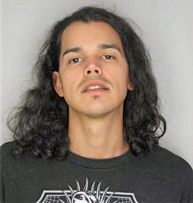 Heard Jason - Hillsborough County, FL 