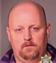 Hixon Joel - Multnomah County, OR 