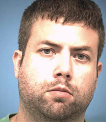 Mcnelly John - Williamson County, TX 