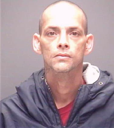 Duplan Jose - Galveston County, TX 