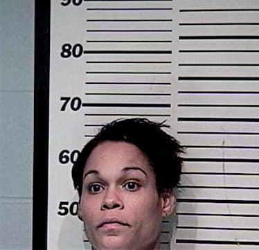 Hocker Nichole - Campbell County, KY 