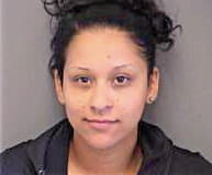Carrasco Nicolette - Merced County, CA 