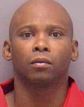 Boyd Philip - Lee County, FL 