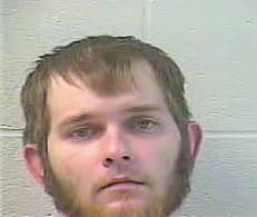 Mitchell Richard - Daviess County, KY 