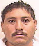 Jaramilloortega Sergio - Dallas County, TX 