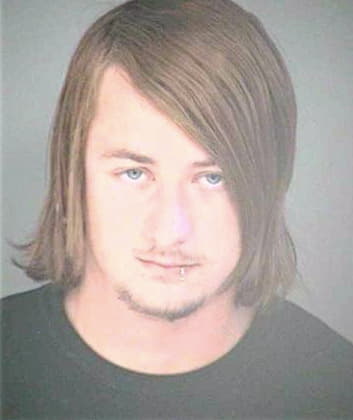 Walker Stephen - Hillsborough County, FL 