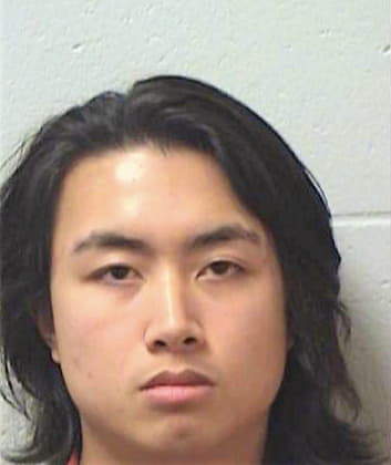 Nguyen Toan - Henry County, GA 