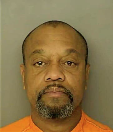 Bellamy Tommy - Horry County, SC 