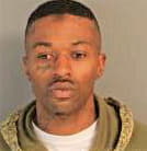 Smith Tony - Shelby County, TN 