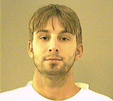 Martin William - Gwinnett County, GA 