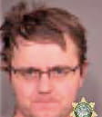 Slayton Augustus - Multnomah County, OR 