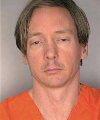 Harris Ben - Hillsborough County, FL 