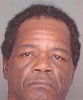 Kilgore Billy - Polk County, FL 
