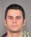 Holden Bret - Multnomah County, OR 