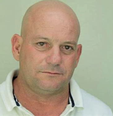 Pereiradelgado Carlos - Hillsborough County, FL 