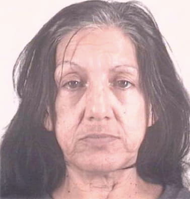 Escobedo Cynthia - Tarrant County, TX 