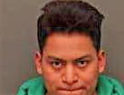 Castro Fernando - Shelby County, TN 