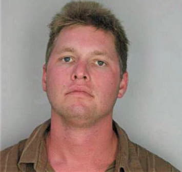 Melgaard Gabriel - Hillsborough County, FL 