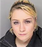 Brown Jessica - Greenville County, SC 