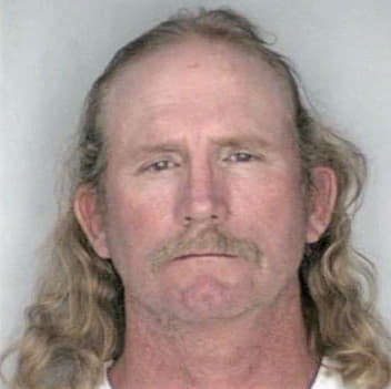 Williams Jimmy - Hillsborough County, FL 