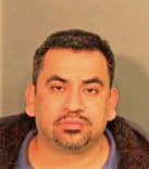Fernandez Jose - Shelby County, TN 