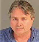 Houck Joseph - Shelby County, TN 