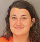 Thompson Kelly - Shelby County, TN