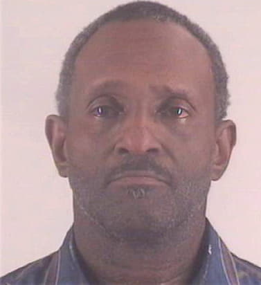 Willis Kenneth - Tarrant County, TX 