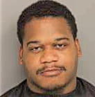 Shippy Larry - Greenville County, SC 