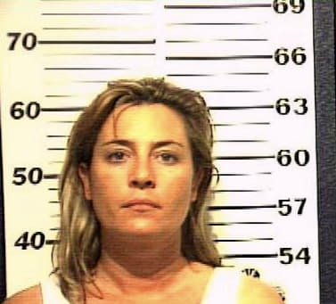 Hudson Marian - Denton County, TX 