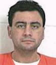 Henriquez Martin - Robertson County, TN 