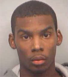 Roberts Marvin - Fulton County, GA 