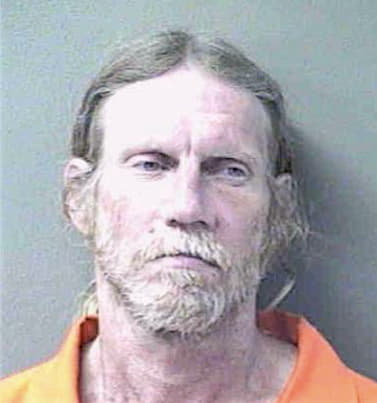 Simpson Michael - Okaloosa County, FL 